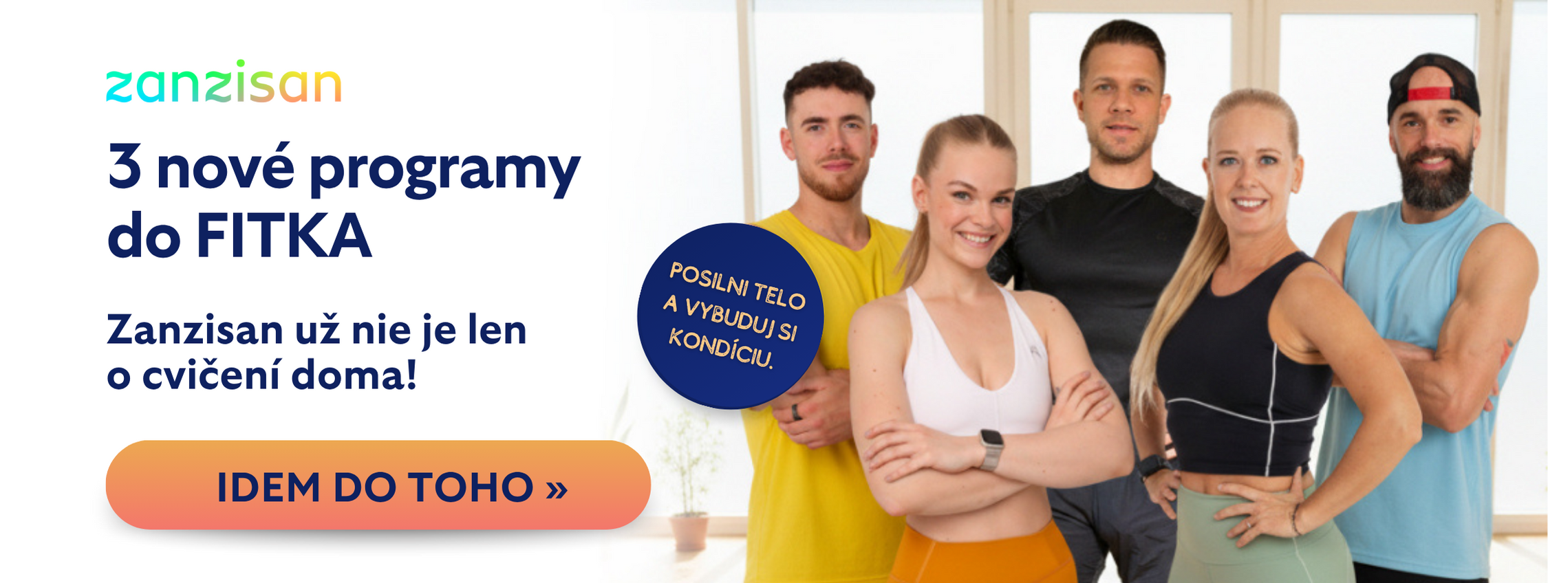 ZSN - programy pre mužov, ženy (1200 x 628 px)(38)